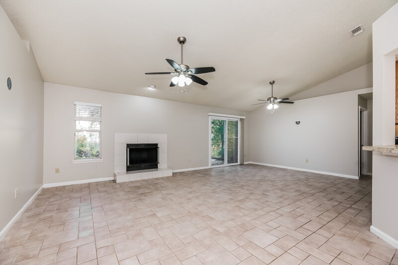 2,055/Mo, 1731 Chandelier Cir W Jacksonville, FL 32225 Misc View 3