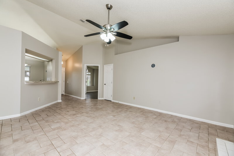 2,055/Mo, 1731 Chandelier Cir W Jacksonville, FL 32225 Misc View 4