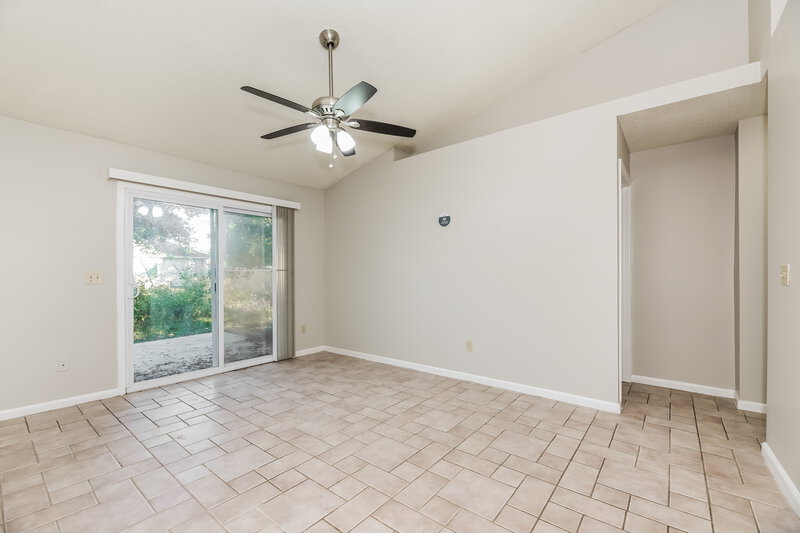 2,055/Mo, 1731 Chandelier Cir W Jacksonville, FL 32225 Misc View 5