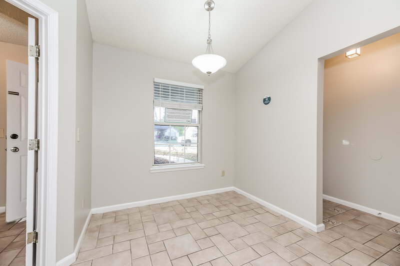 2,055/Mo, 1731 Chandelier Cir W Jacksonville, FL 32225 Misc View 6
