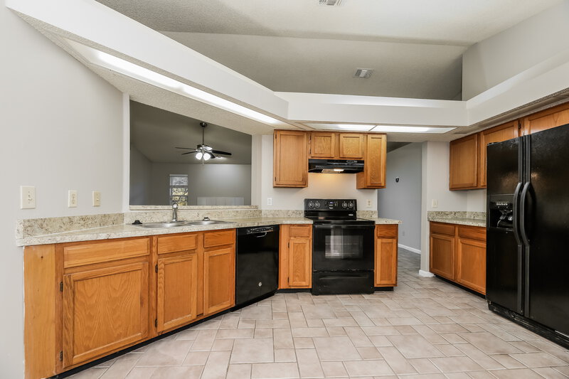 2,055/Mo, 1731 Chandelier Cir W Jacksonville, FL 32225 Misc View 7