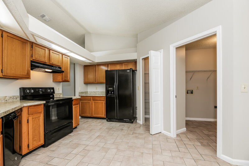2,055/Mo, 1731 Chandelier Cir W Jacksonville, FL 32225 Misc View 8