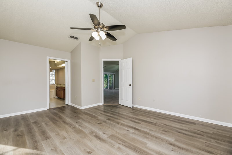 2,055/Mo, 1731 Chandelier Cir W Jacksonville, FL 32225 Misc View 9