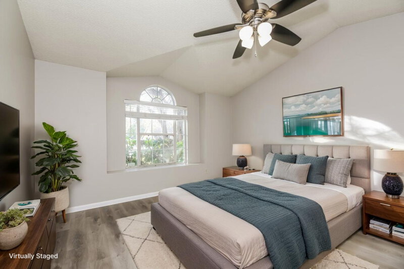 2,055/Mo, 1731 Chandelier Cir W Jacksonville, FL 32225 Misc View 10