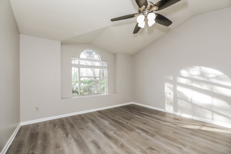 2,055/Mo, 1731 Chandelier Cir W Jacksonville, FL 32225 Misc View 11