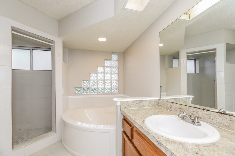 2,055/Mo, 1731 Chandelier Cir W Jacksonville, FL 32225 Misc View 12