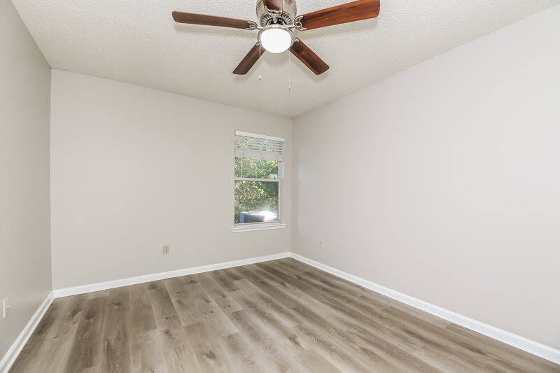 2,055/Mo, 1731 Chandelier Cir W Jacksonville, FL 32225 Misc View 13