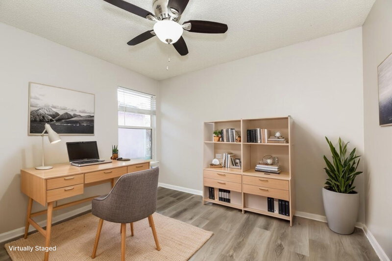 2,055/Mo, 1731 Chandelier Cir W Jacksonville, FL 32225 Misc View 14