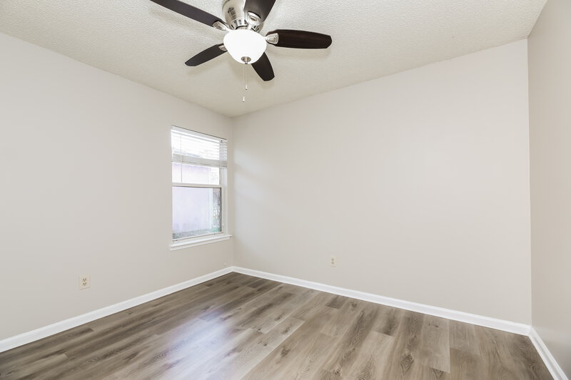 2,055/Mo, 1731 Chandelier Cir W Jacksonville, FL 32225 Misc View 15