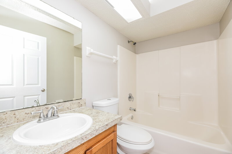 2,055/Mo, 1731 Chandelier Cir W Jacksonville, FL 32225 Misc View 16