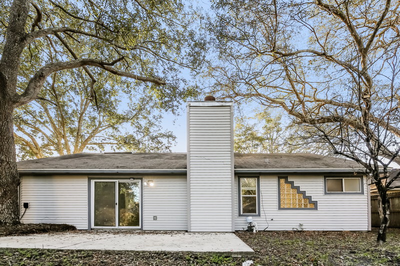 2,055/Mo, 1731 Chandelier Cir W Jacksonville, FL 32225 Misc View 17