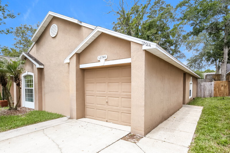 1,915/Mo, 12744 Ashbrook Cir W Jacksonville, FL 32225 Misc View