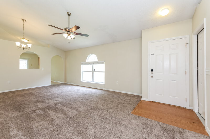 1,915/Mo, 12744 Ashbrook Cir W Jacksonville, FL 32225 Misc View 2
