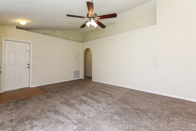 1,915/Mo, 12744 Ashbrook Cir W Jacksonville, FL 32225 Misc View 3