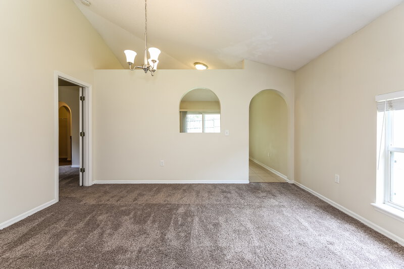 1,915/Mo, 12744 Ashbrook Cir W Jacksonville, FL 32225 Misc View 4