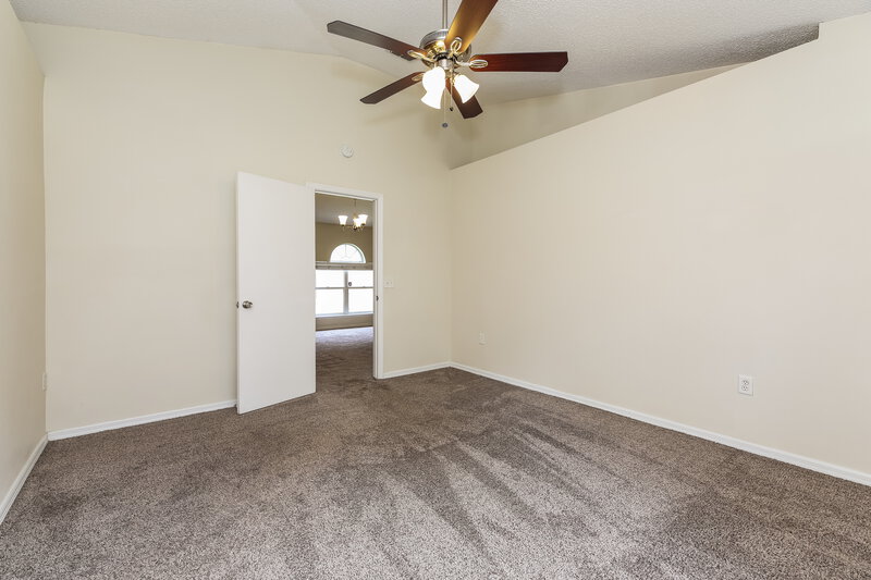 1,915/Mo, 12744 Ashbrook Cir W Jacksonville, FL 32225 Misc View 7