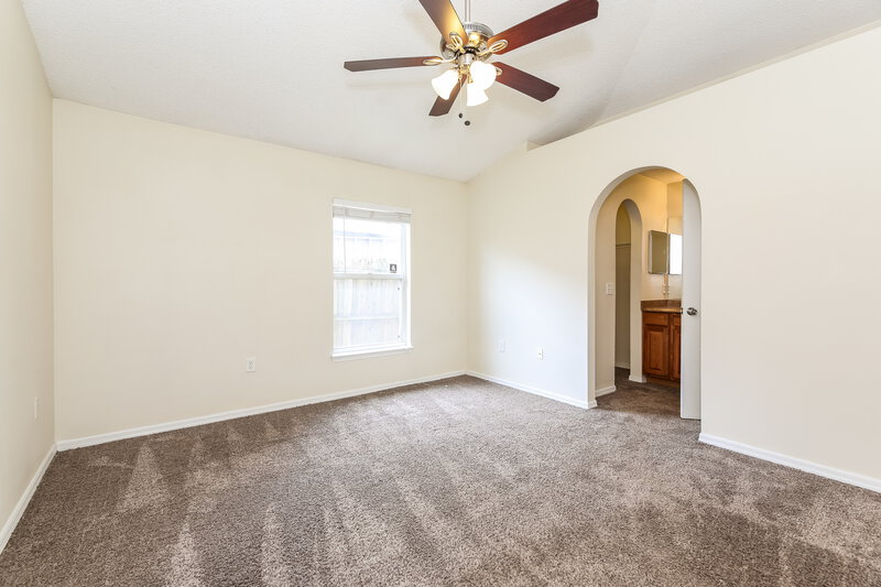 1,915/Mo, 12744 Ashbrook Cir W Jacksonville, FL 32225 Misc View 8