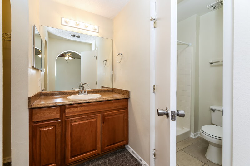 1,915/Mo, 12744 Ashbrook Cir W Jacksonville, FL 32225 Misc View 9