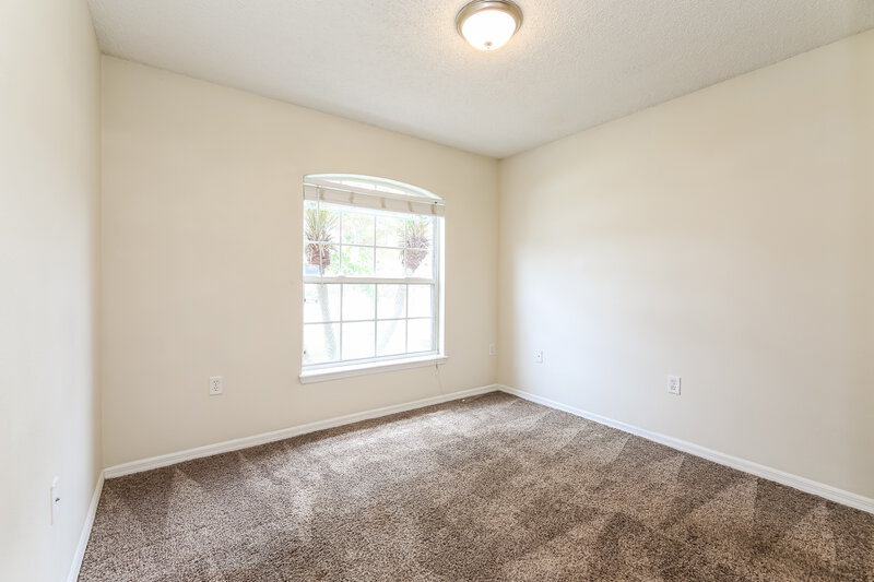 1,915/Mo, 12744 Ashbrook Cir W Jacksonville, FL 32225 Misc View 10