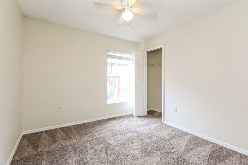 1,915/Mo, 12744 Ashbrook Cir W Jacksonville, FL 32225 Misc View 11