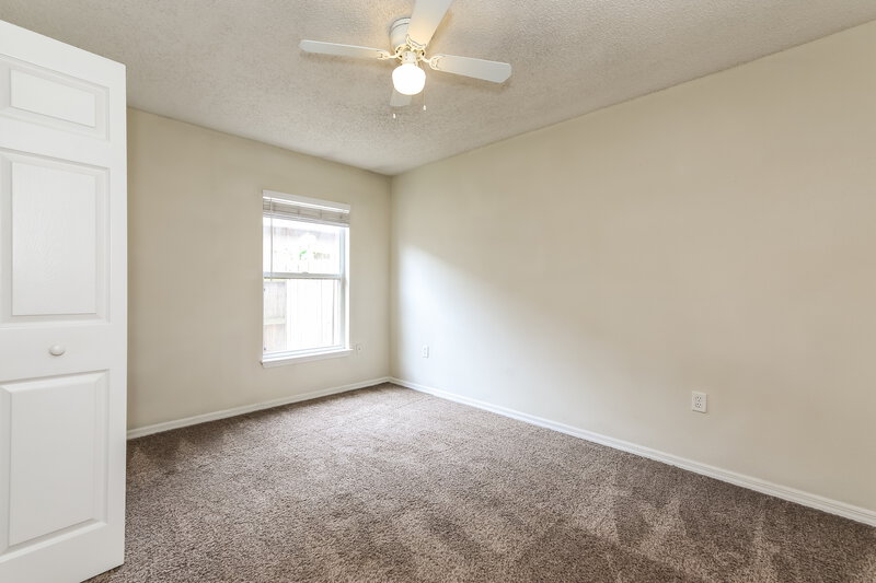 1,915/Mo, 12744 Ashbrook Cir W Jacksonville, FL 32225 Misc View 12