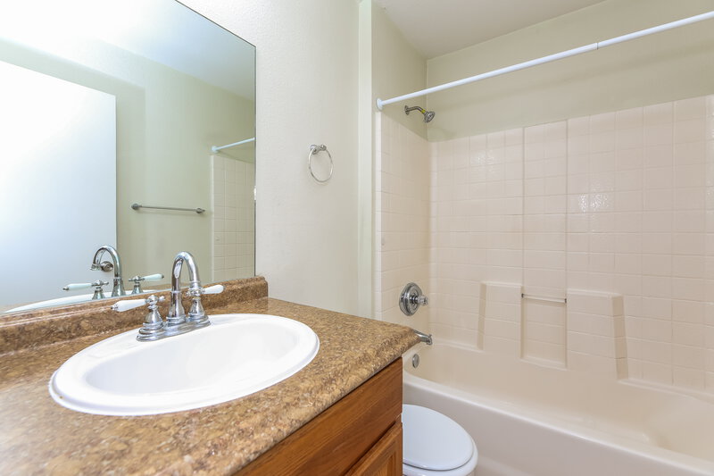 1,915/Mo, 12744 Ashbrook Cir W Jacksonville, FL 32225 Misc View 13