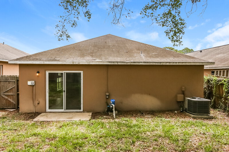 1,915/Mo, 12744 Ashbrook Cir W Jacksonville, FL 32225 Misc View 14