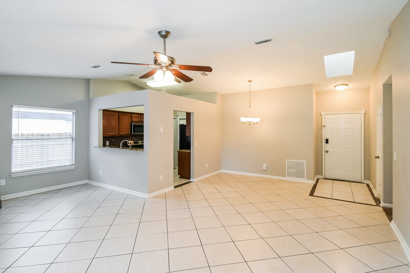 1,925/Mo, 1552 Shearwater Dr Jacksonville, FL 32218 Misc View