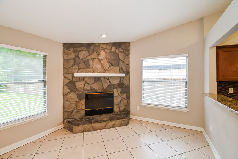 1,925/Mo, 1552 Shearwater Dr Jacksonville, FL 32218 Misc View 2