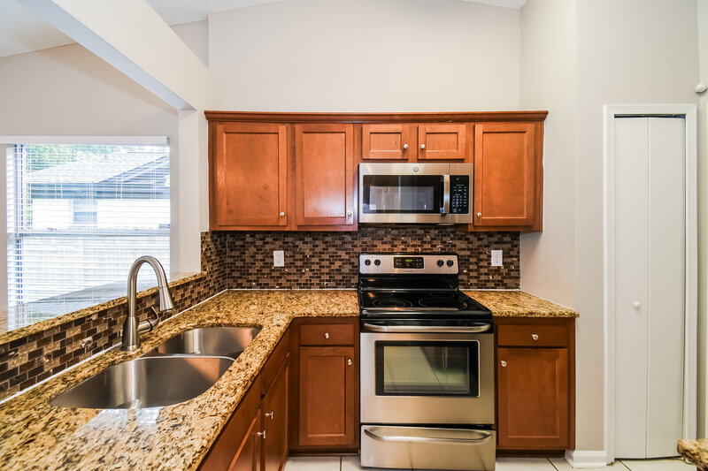 1,925/Mo, 1552 Shearwater Dr Jacksonville, FL 32218 Misc View 4