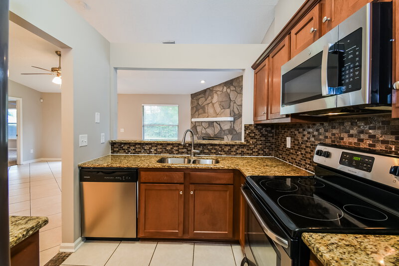 1,925/Mo, 1552 Shearwater Dr Jacksonville, FL 32218 Misc View 5