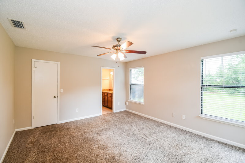 1,925/Mo, 1552 Shearwater Dr Jacksonville, FL 32218 Misc View 6