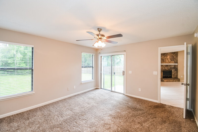 1,925/Mo, 1552 Shearwater Dr Jacksonville, FL 32218 Misc View 7