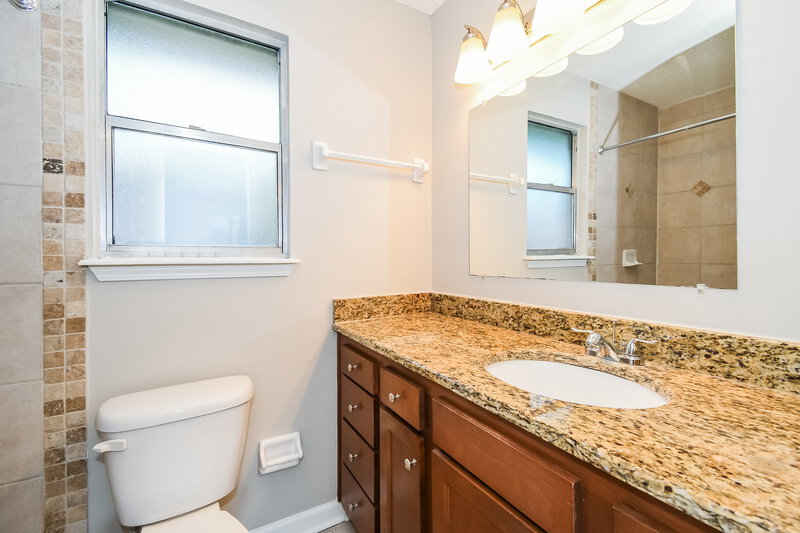 1,925/Mo, 1552 Shearwater Dr Jacksonville, FL 32218 Misc View 8