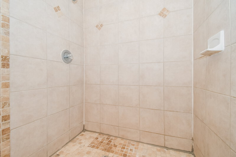 1,925/Mo, 1552 Shearwater Dr Jacksonville, FL 32218 Misc View 9