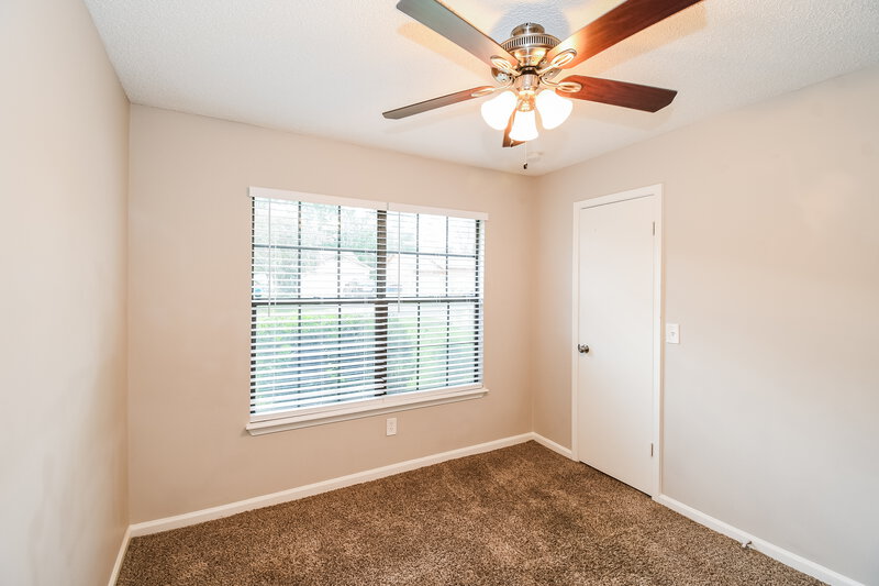 1,925/Mo, 1552 Shearwater Dr Jacksonville, FL 32218 Misc View 10