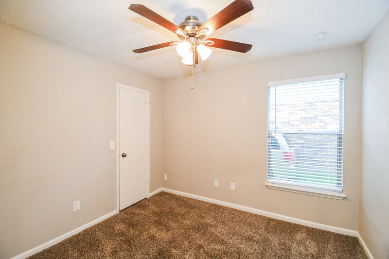 1,925/Mo, 1552 Shearwater Dr Jacksonville, FL 32218 Misc View 11