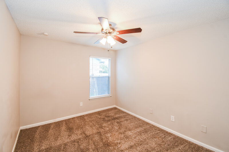 1,925/Mo, 1552 Shearwater Dr Jacksonville, FL 32218 Misc View 12
