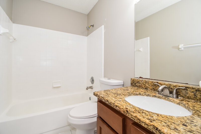 1,925/Mo, 1552 Shearwater Dr Jacksonville, FL 32218 Misc View 13