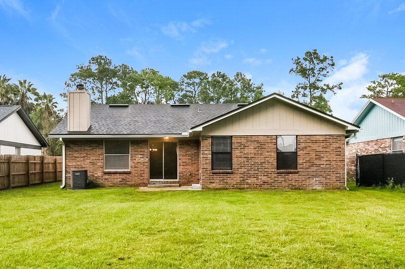 1,925/Mo, 1552 Shearwater Dr Jacksonville, FL 32218 Misc View 14