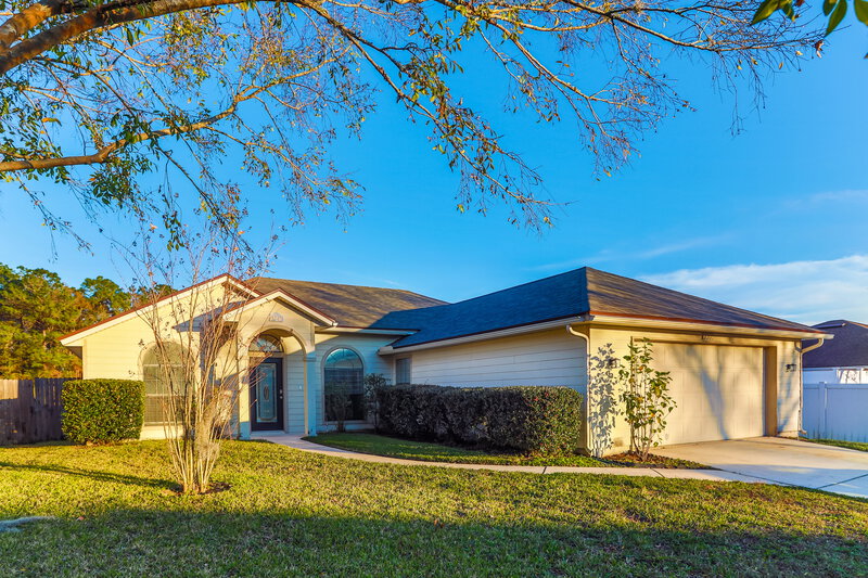 1,750/Mo, 1729 Glen Laurel Dr Middleburg, FL 32068 Misc View