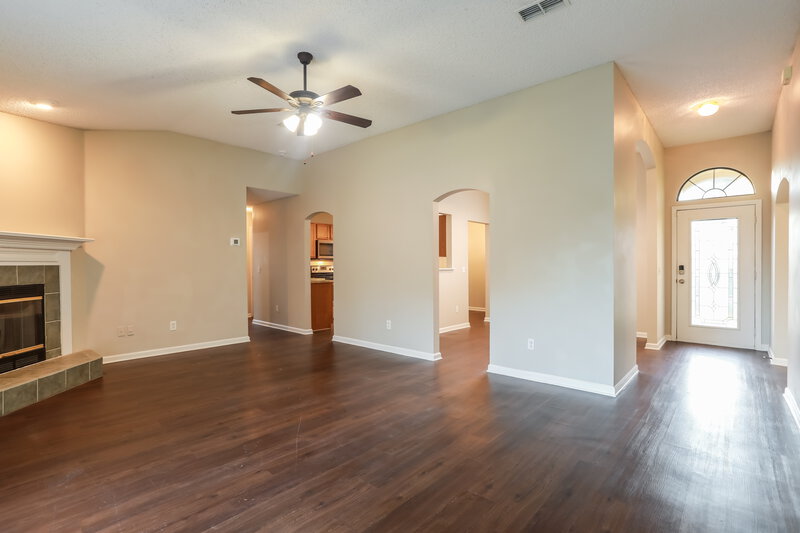 1,750/Mo, 1729 Glen Laurel Dr Middleburg, FL 32068 Misc View 3