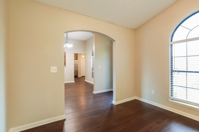 1,750/Mo, 1729 Glen Laurel Dr Middleburg, FL 32068 Misc View 4