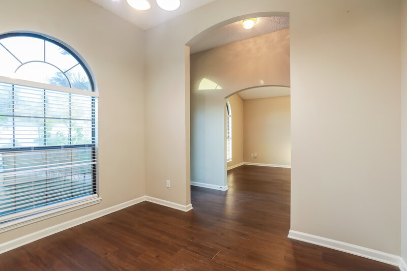 1,750/Mo, 1729 Glen Laurel Dr Middleburg, FL 32068 Misc View 5