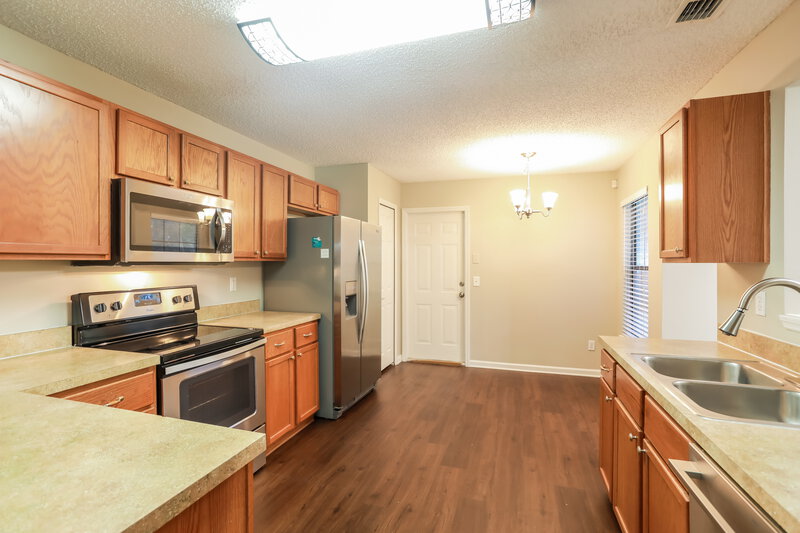 1,750/Mo, 1729 Glen Laurel Dr Middleburg, FL 32068 Misc View 7