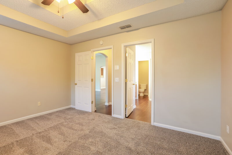 1,750/Mo, 1729 Glen Laurel Dr Middleburg, FL 32068 Misc View 8