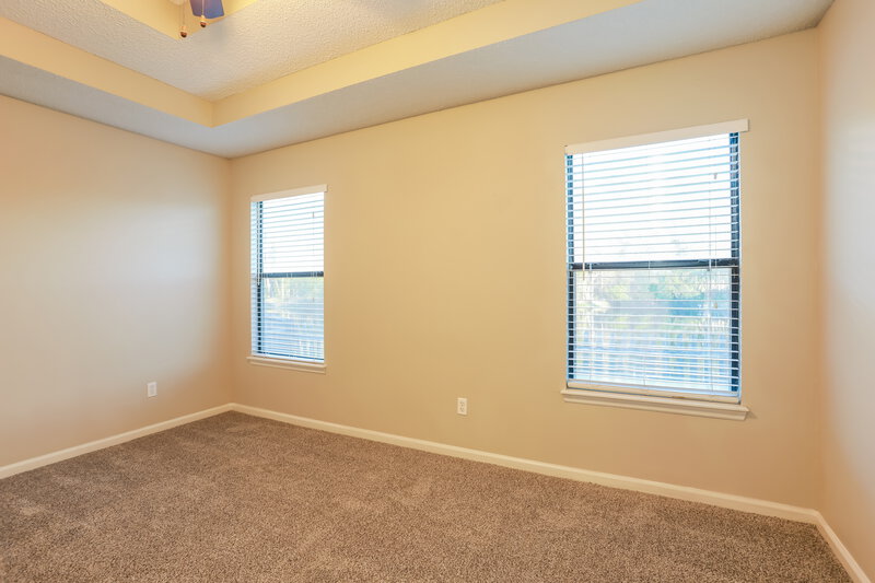 1,750/Mo, 1729 Glen Laurel Dr Middleburg, FL 32068 Misc View 9