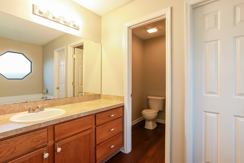 1,750/Mo, 1729 Glen Laurel Dr Middleburg, FL 32068 Misc View 10