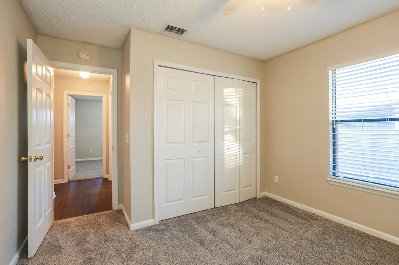 1,750/Mo, 1729 Glen Laurel Dr Middleburg, FL 32068 Misc View 11