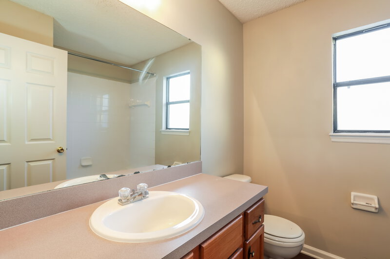 1,750/Mo, 1729 Glen Laurel Dr Middleburg, FL 32068 Misc View 12